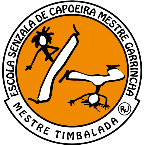 LogoSenzala21x21-2014 LogoSenzala21x21-2014