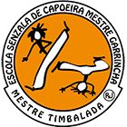 Capoeira Senzala Genève